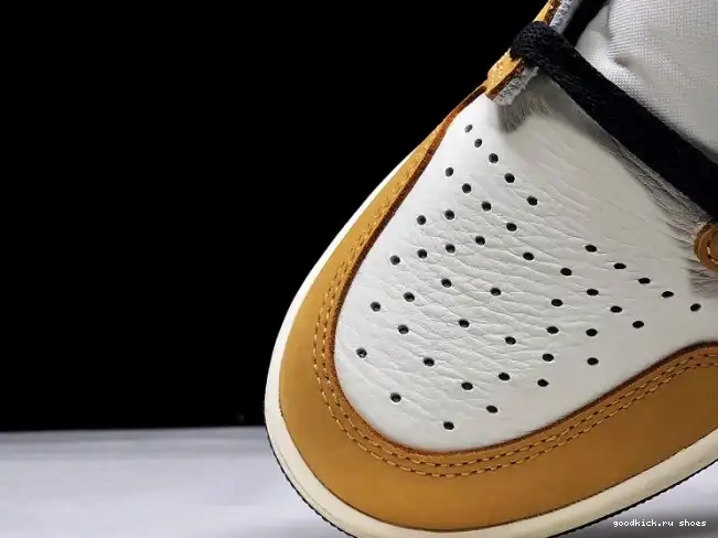 Cheap of OG Year 555088-700 Retro Air High Rookie the 1 Jordan 0506